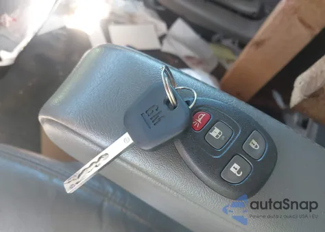 2017 Chevrolet Express 2500 Work Van from USA, damaged, VIN 1GCWGAFG4H1204550